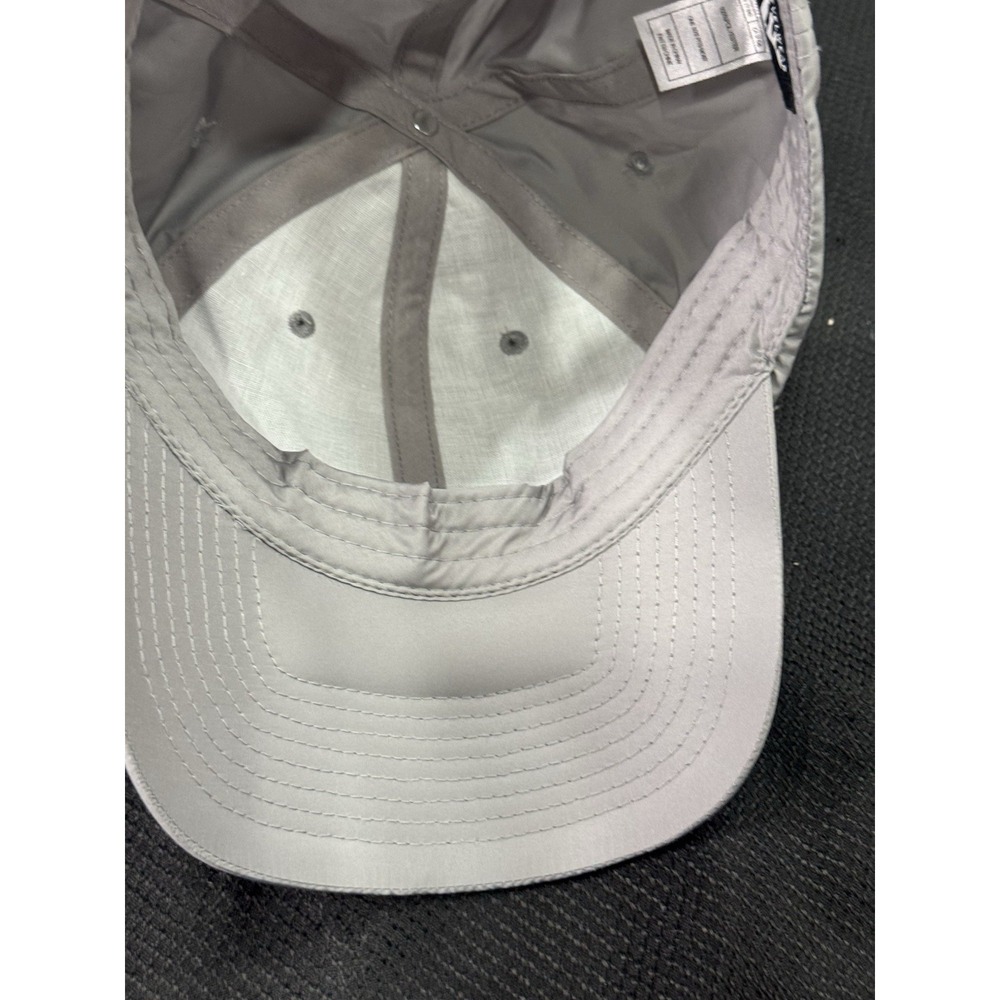 TPC Sawgrass Men's Golf Cap Hat Imperial Adjustable Levelwear Return To Glory - Picture 10 of 11